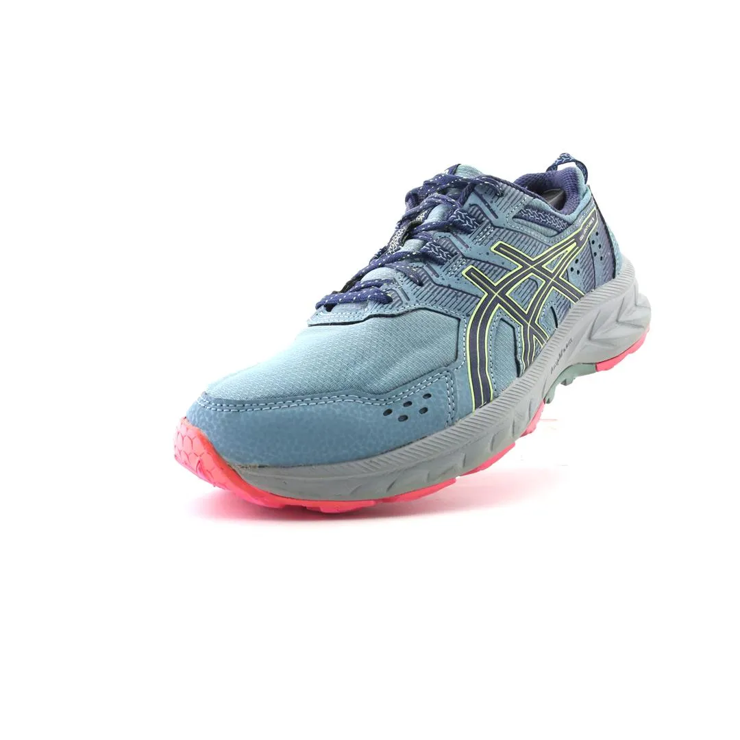 Badminton Shoes Asics ASICS GEL-VENTURE 9