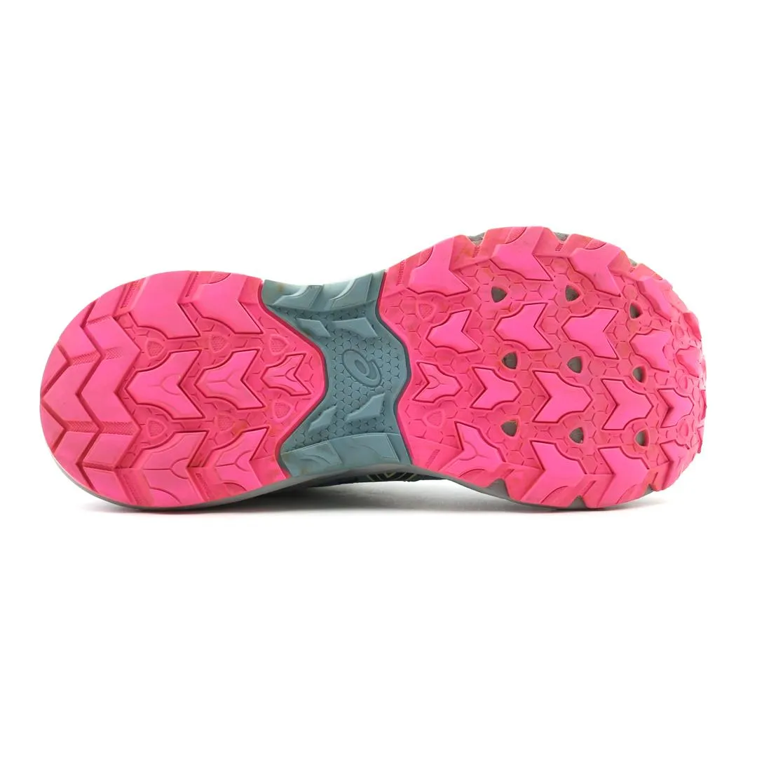 Asics Top-quality Marathon Shoes ASICS GEL-VENTURE 9