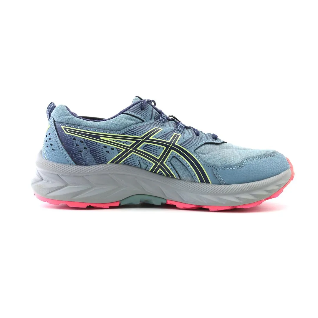 ASICS GEL-VENTURE 9 Choose Asics Running Shoes