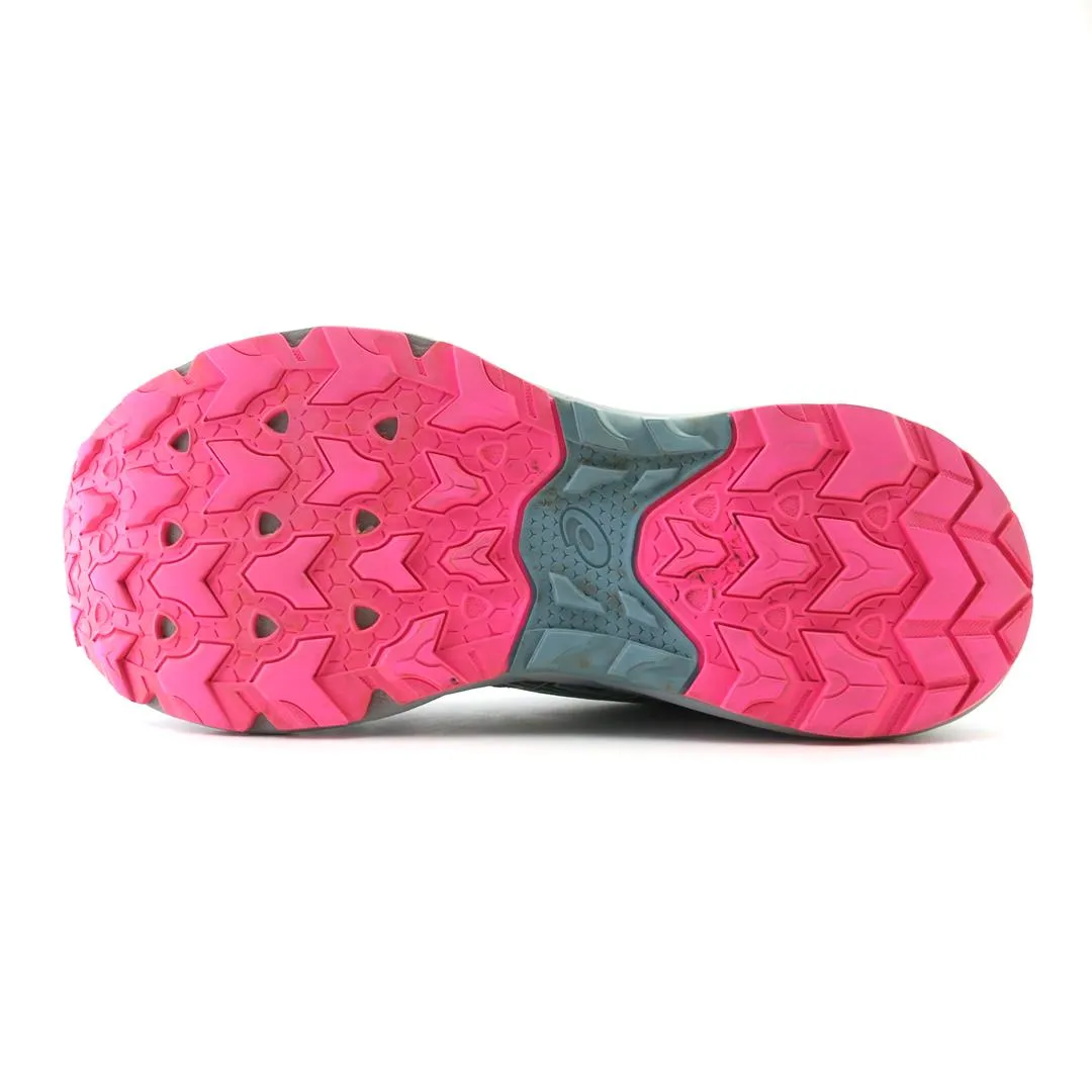 ASICS GEL-VENTURE 9 Asics Shoe Store Near Me