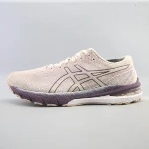 ASICS GT-2000 10 Asics Shoes Gt 1000 12