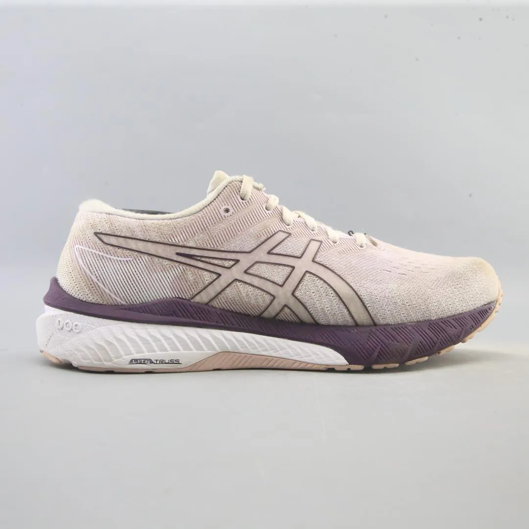 ASICS GT-2000 10 Asics Fuji Lite 3 Trail Running Shoes