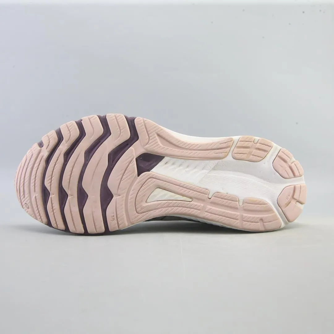 Asics Gt 2000 6 Running Shoes ASICS GT-2000 10