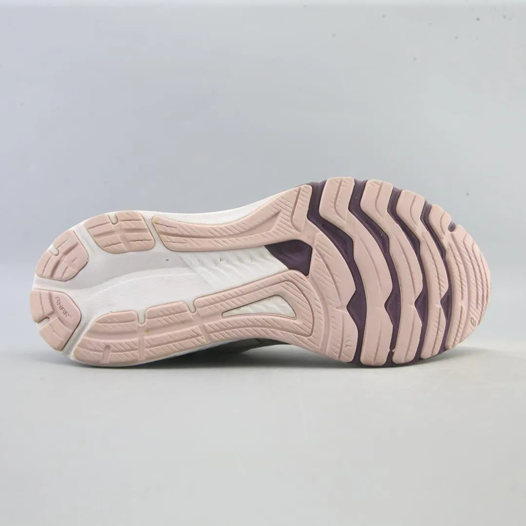 ASICS GT-2000 10 Most Comfortable Asics Lifestyle Shoes