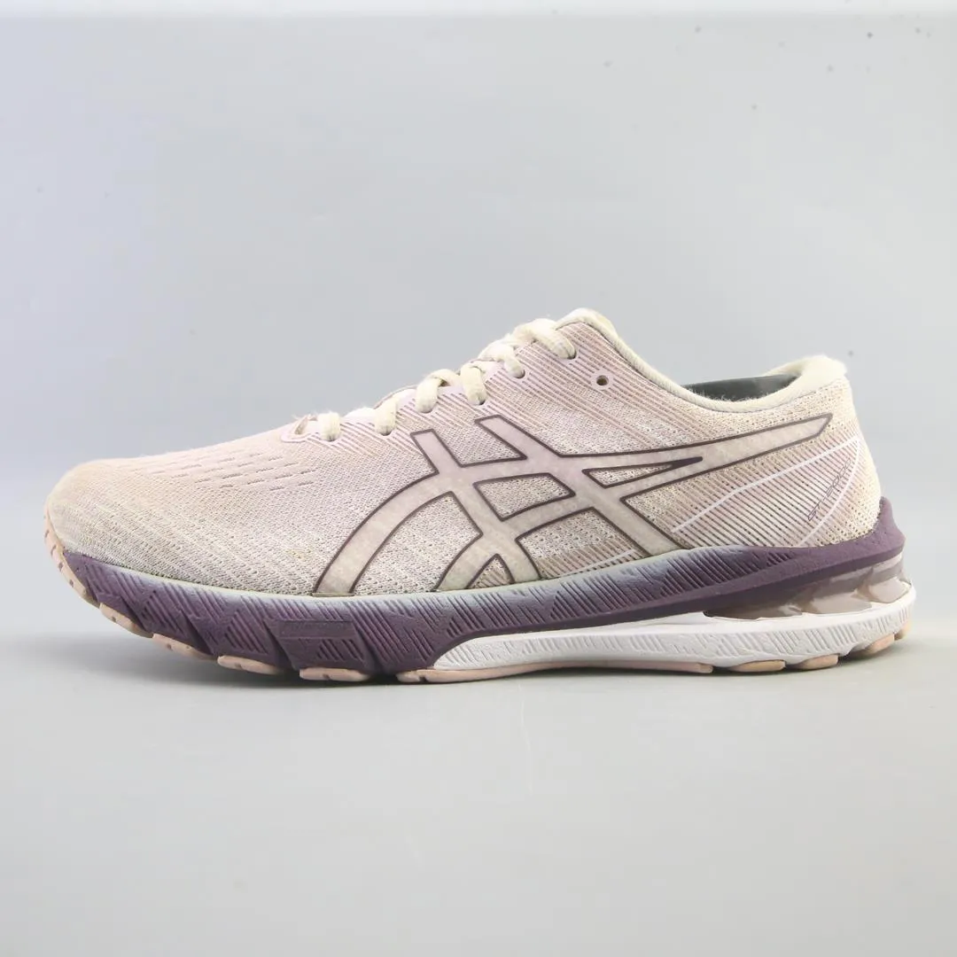 ASICS GT-2000 10 Asics Shoes Vegan