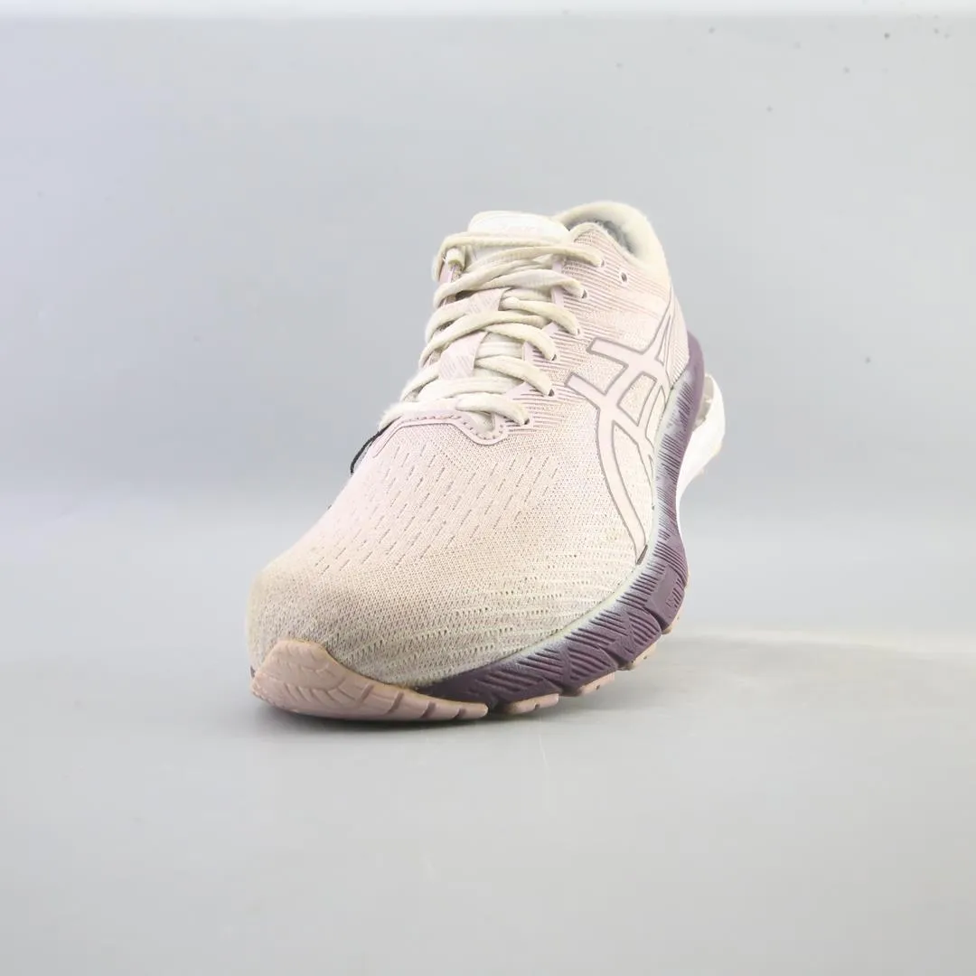 Asics Gt-1000 Running Shoe ASICS GT-2000 10