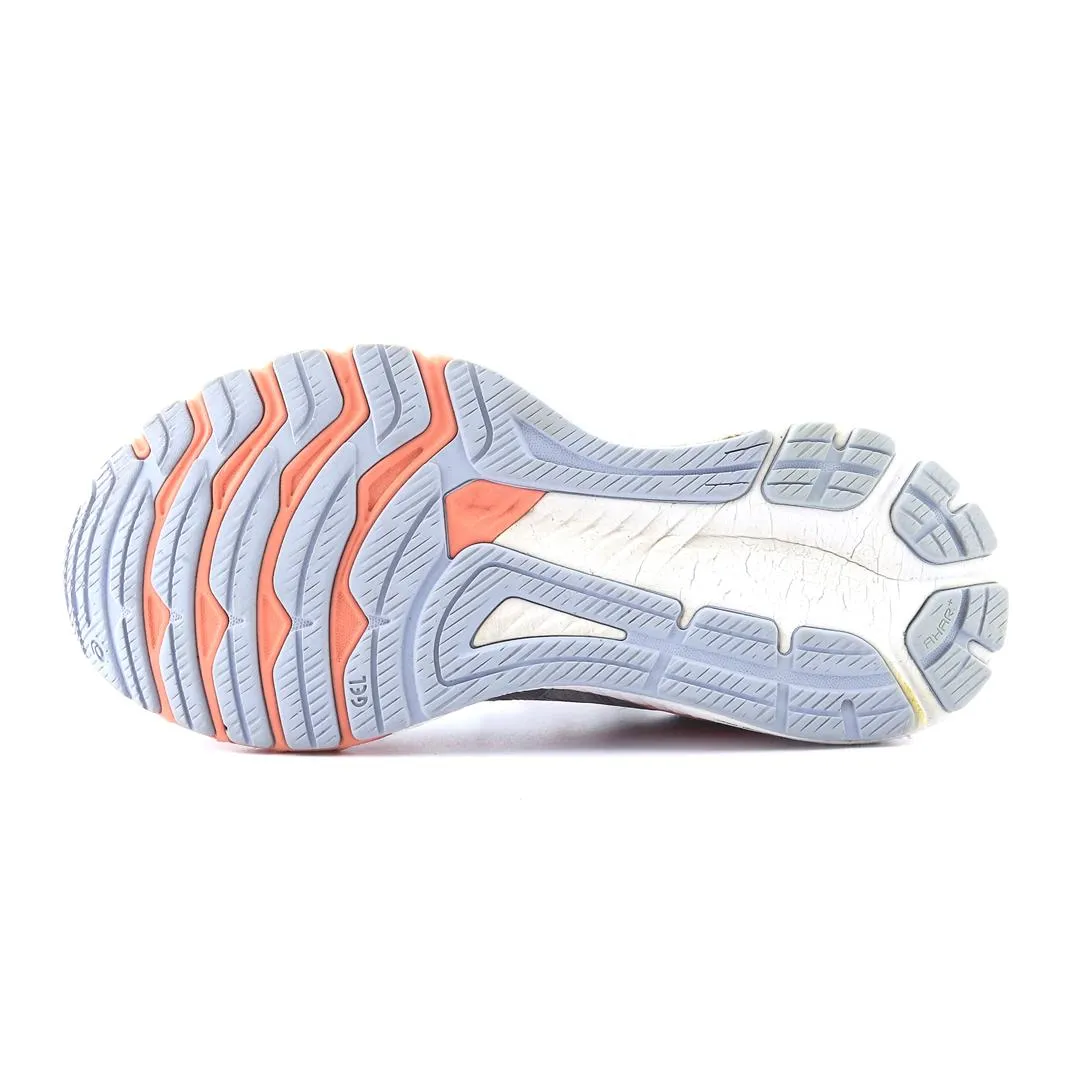 Asics Stability Shoes For Overpronation ASICS GT-2000 10