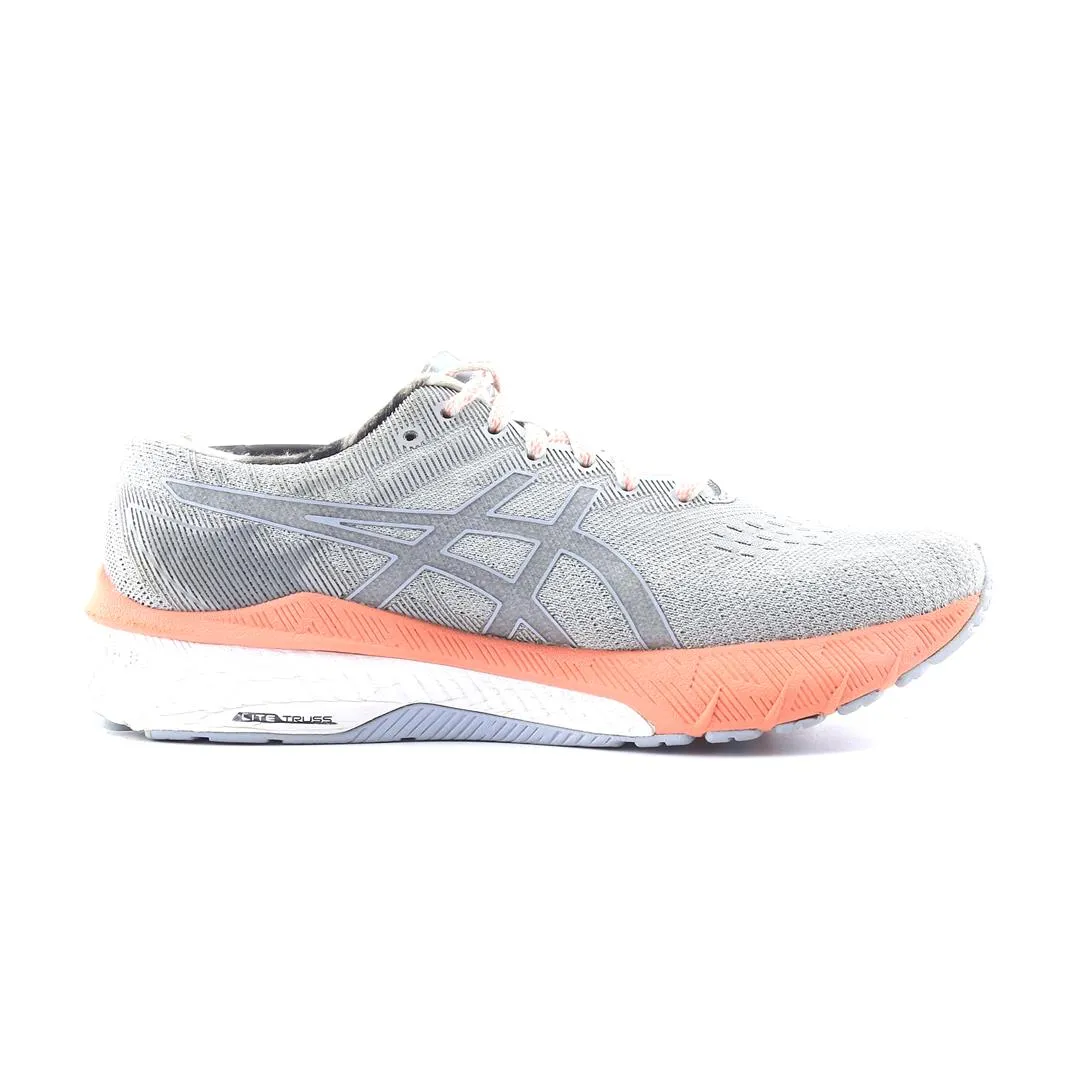 All Asics Volleyball Shoes ASICS GT-2000 10