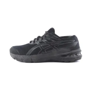 Asics Running Shoes Gel Nimbus ASICS GT 2000 10