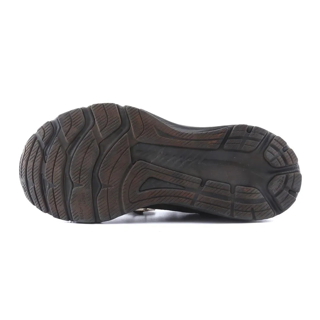 ASICS GT 2000 10 Asics Anti Slip Shoes