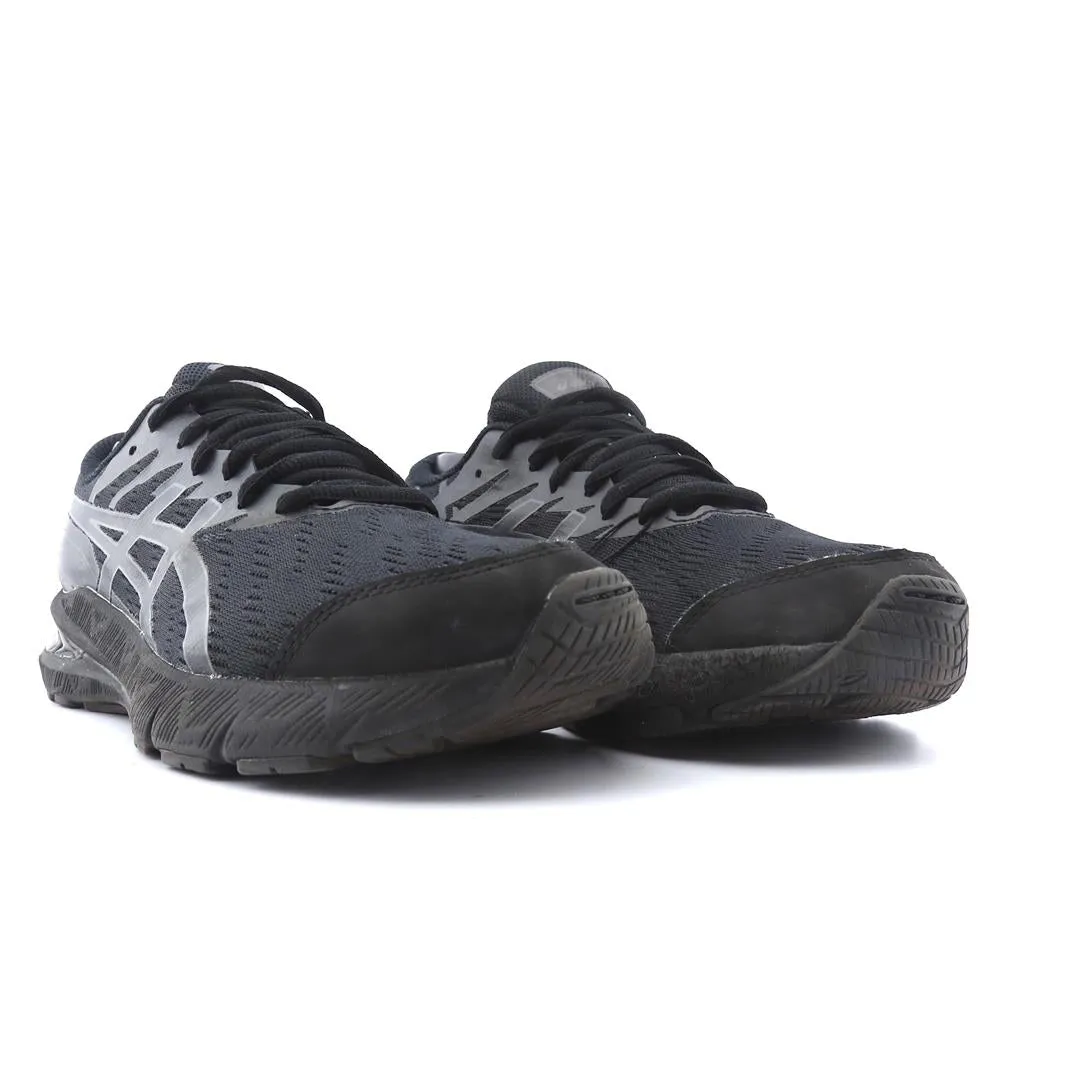 Asics Gel Contend 6 Running Shoes ASICS GT 2000 10