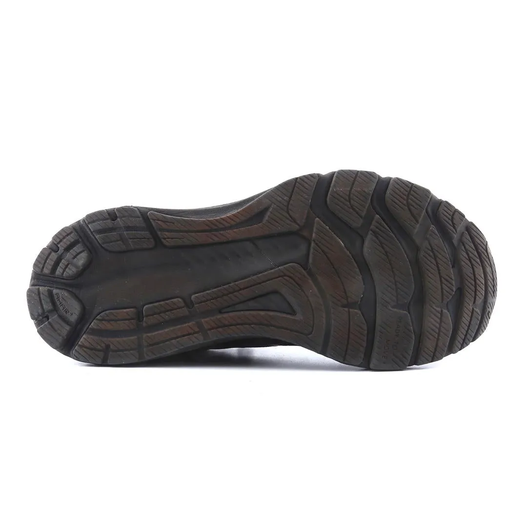 Asics Youth Wrestling Shoes ASICS GT 2000 10