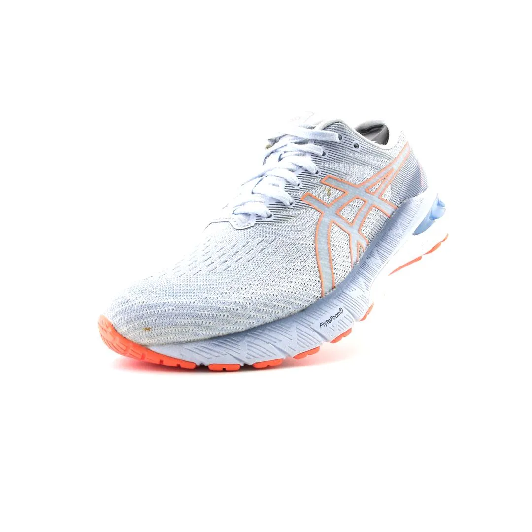 ASICS GT-2000 10 Asics Shoes Discount Code