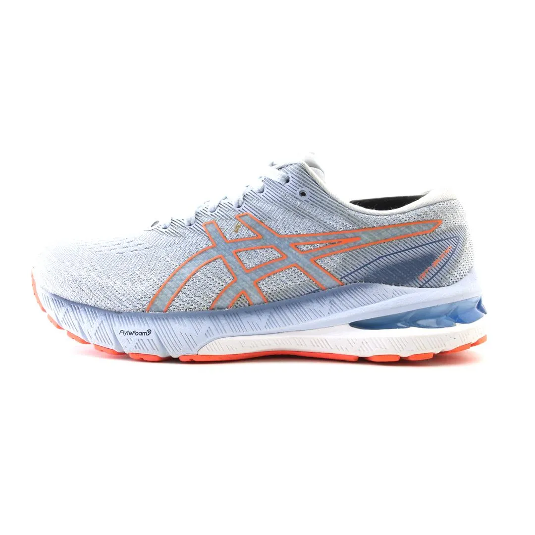 ASICS GT-2000 10 Asics Shoes Novablast