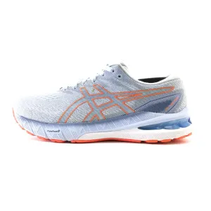 Asics Shoes For Arch Support ASICS GT-2000 10