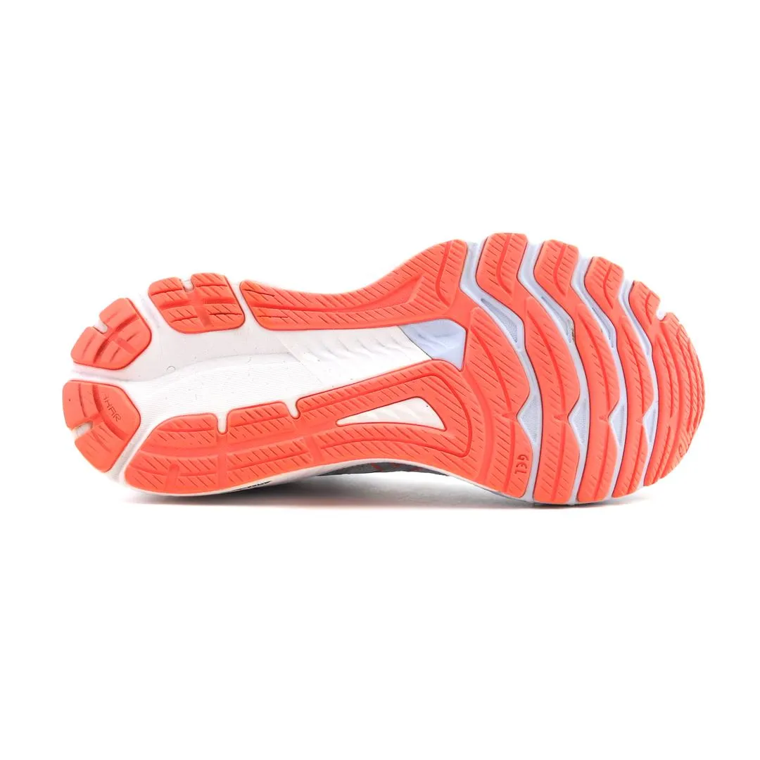 Asics Distance Running Shoes ASICS GT-2000 10