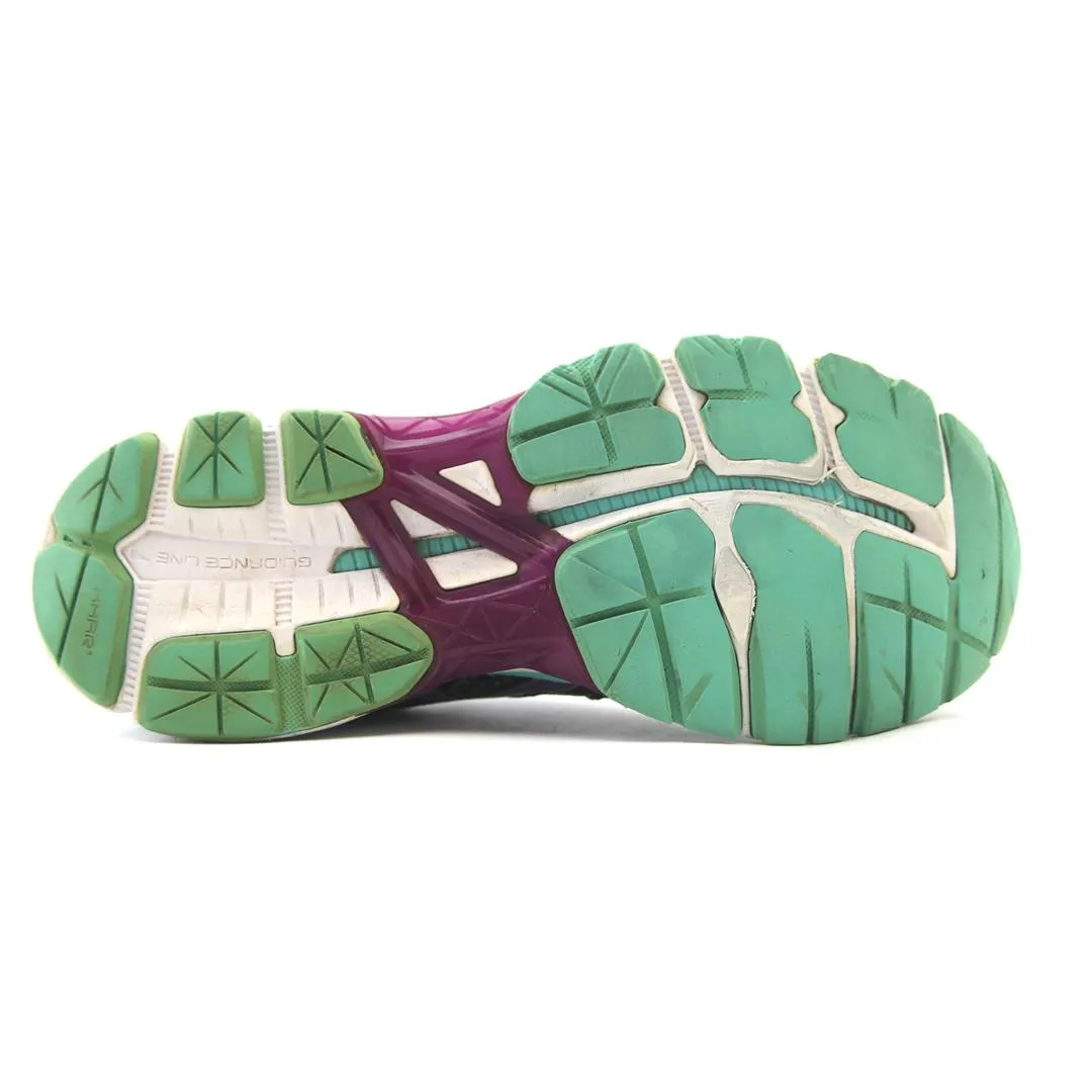 Asics Skate Shoes Japan Pro ASICS GT 2000 3