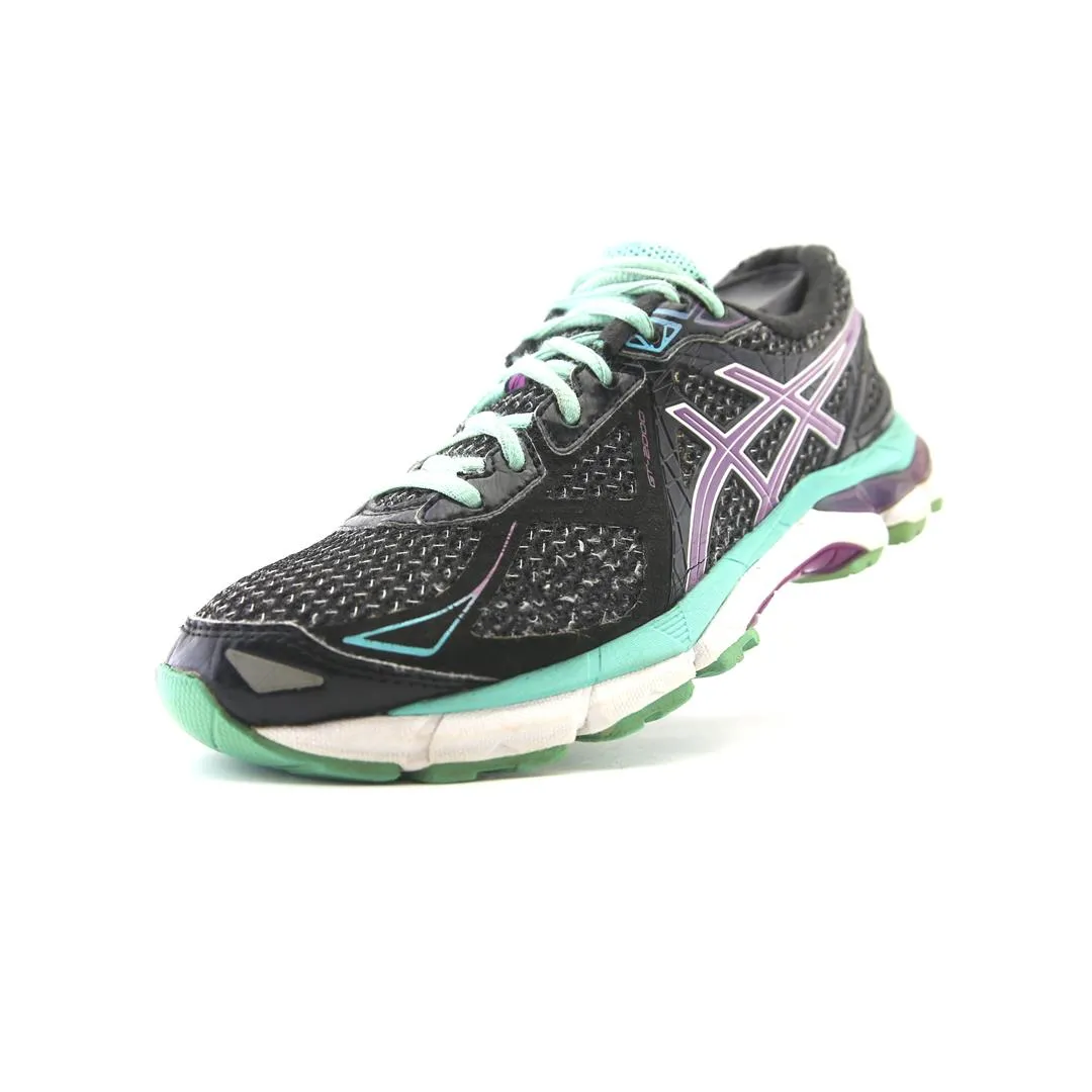 ASICS GT 2000 3 Popular Asics Running Shoes