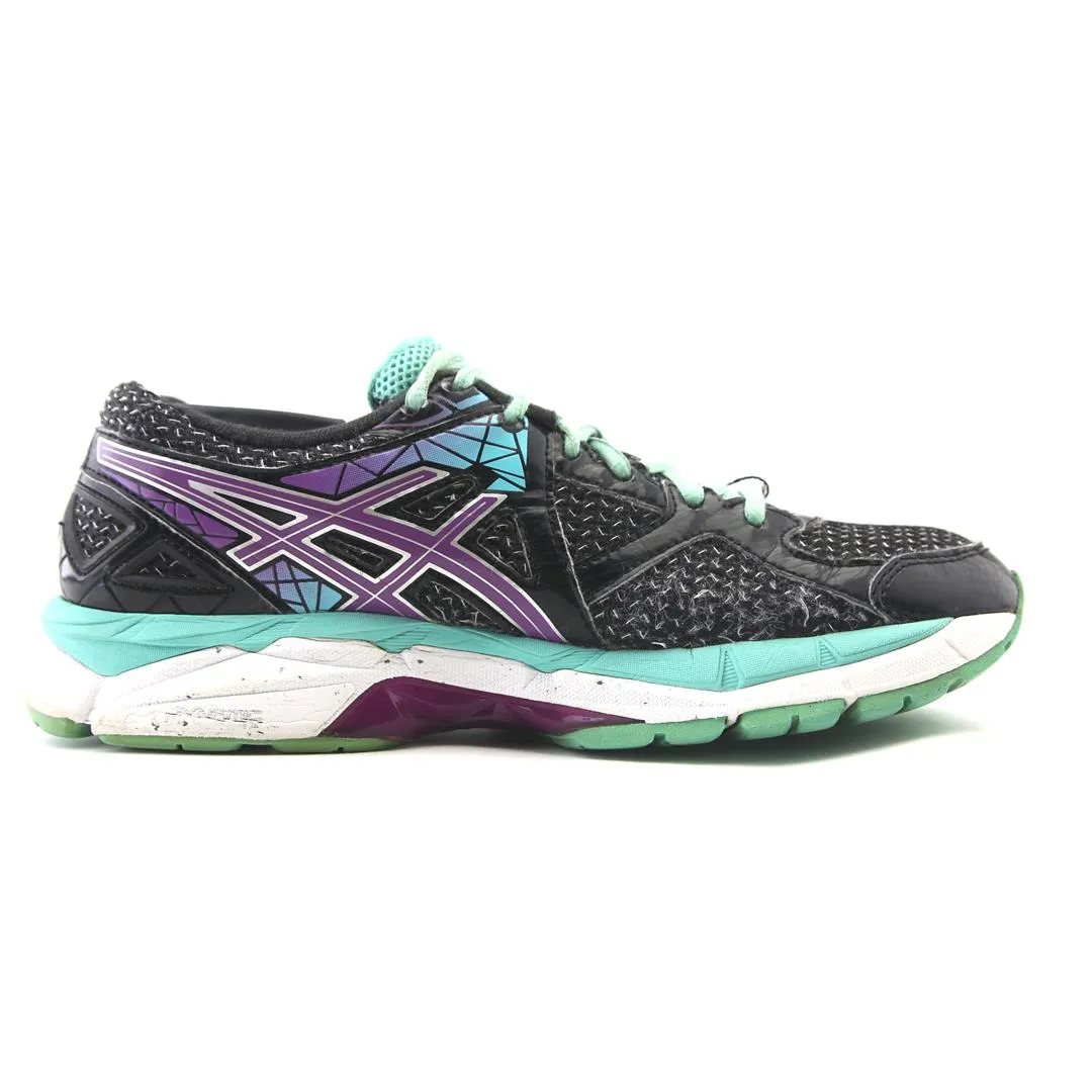 Asics Speed 3 Tennis Shoes ASICS GT 2000 3