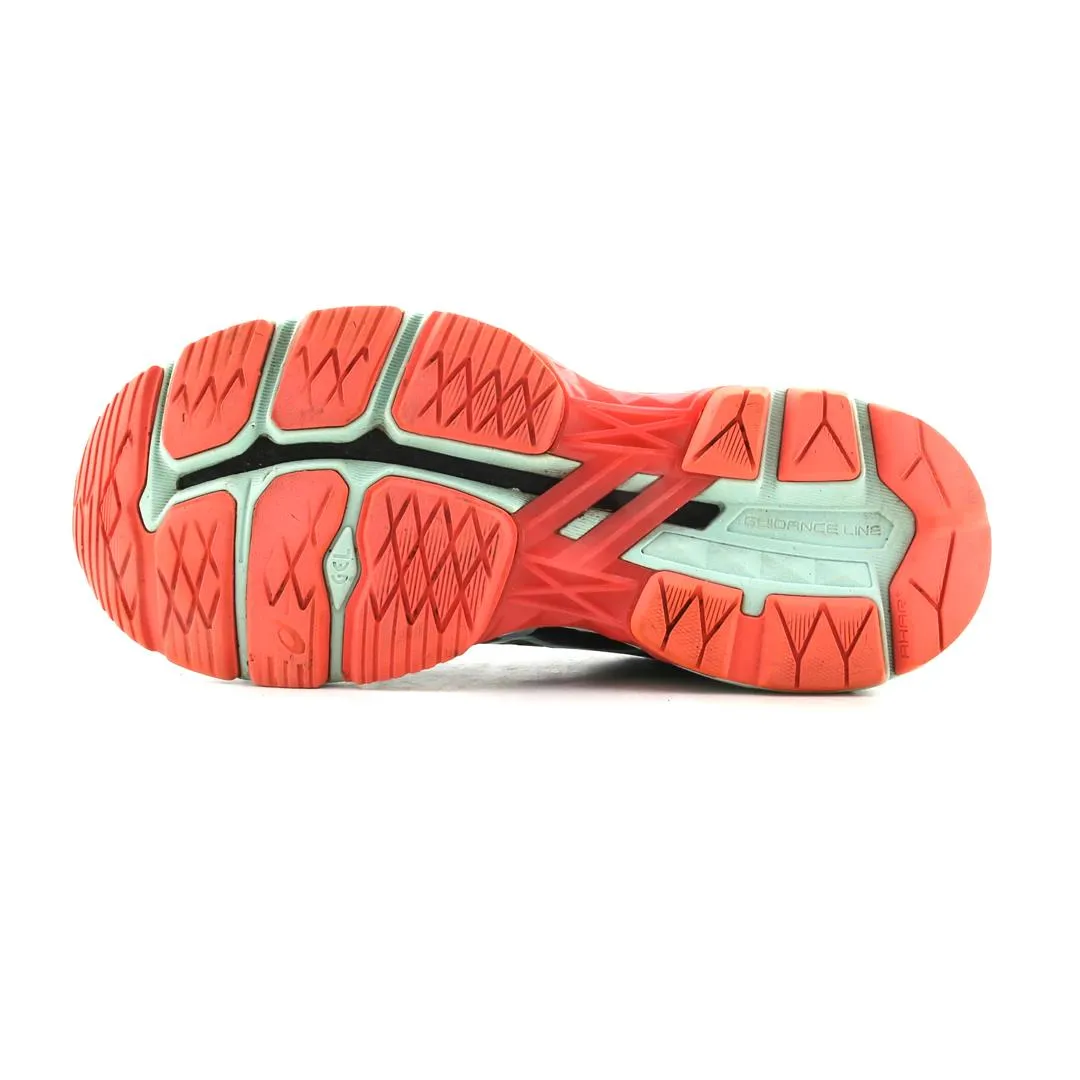 Asics Metaspeed Edge Running Shoes ASICS GT-2000 5