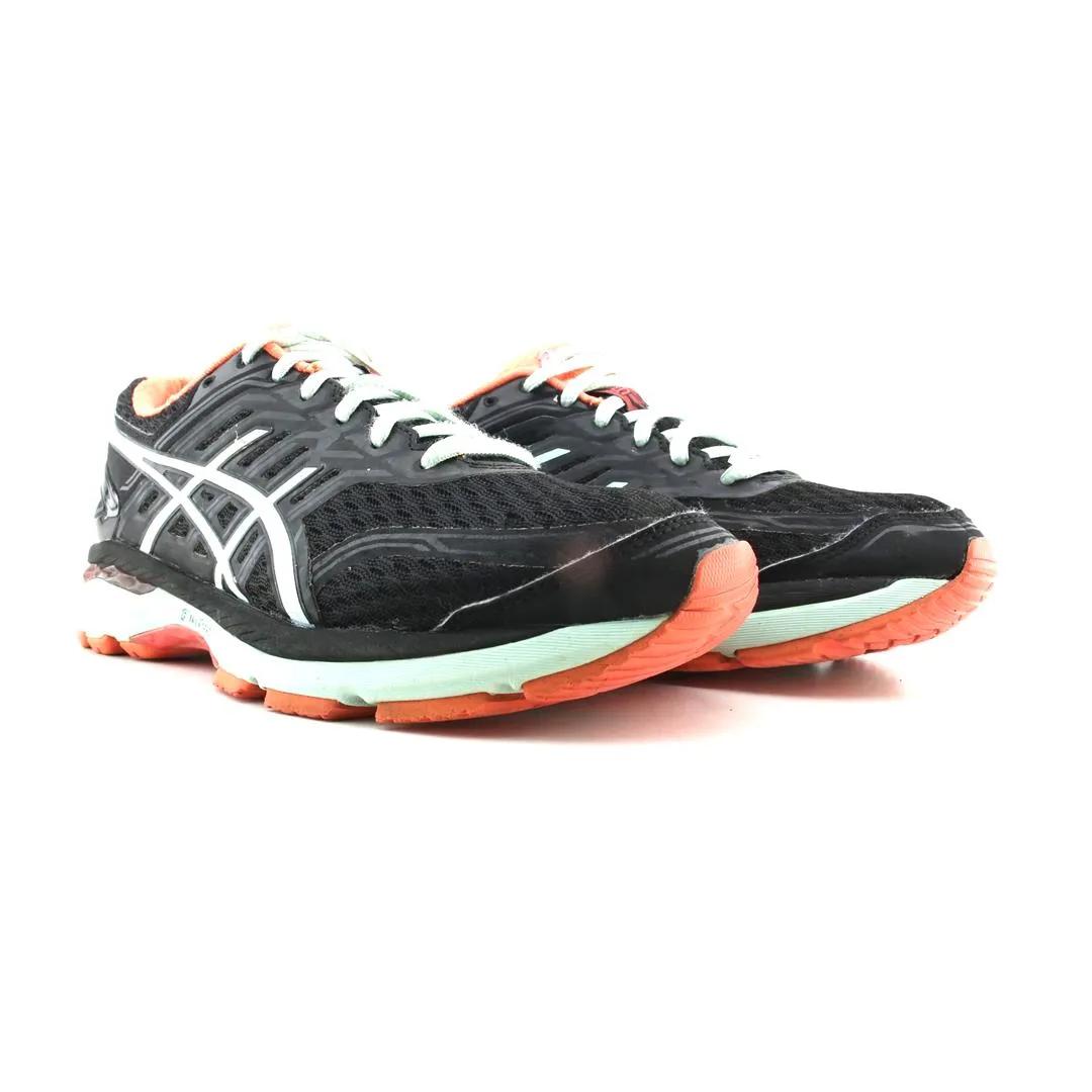 Asics Gel Cumulus 24 Running Shoes ASICS GT-2000 5