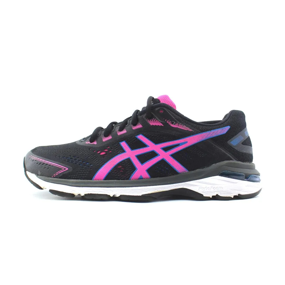 Most Comfortable Asics Walking Shoes ASICS GT 2000 7