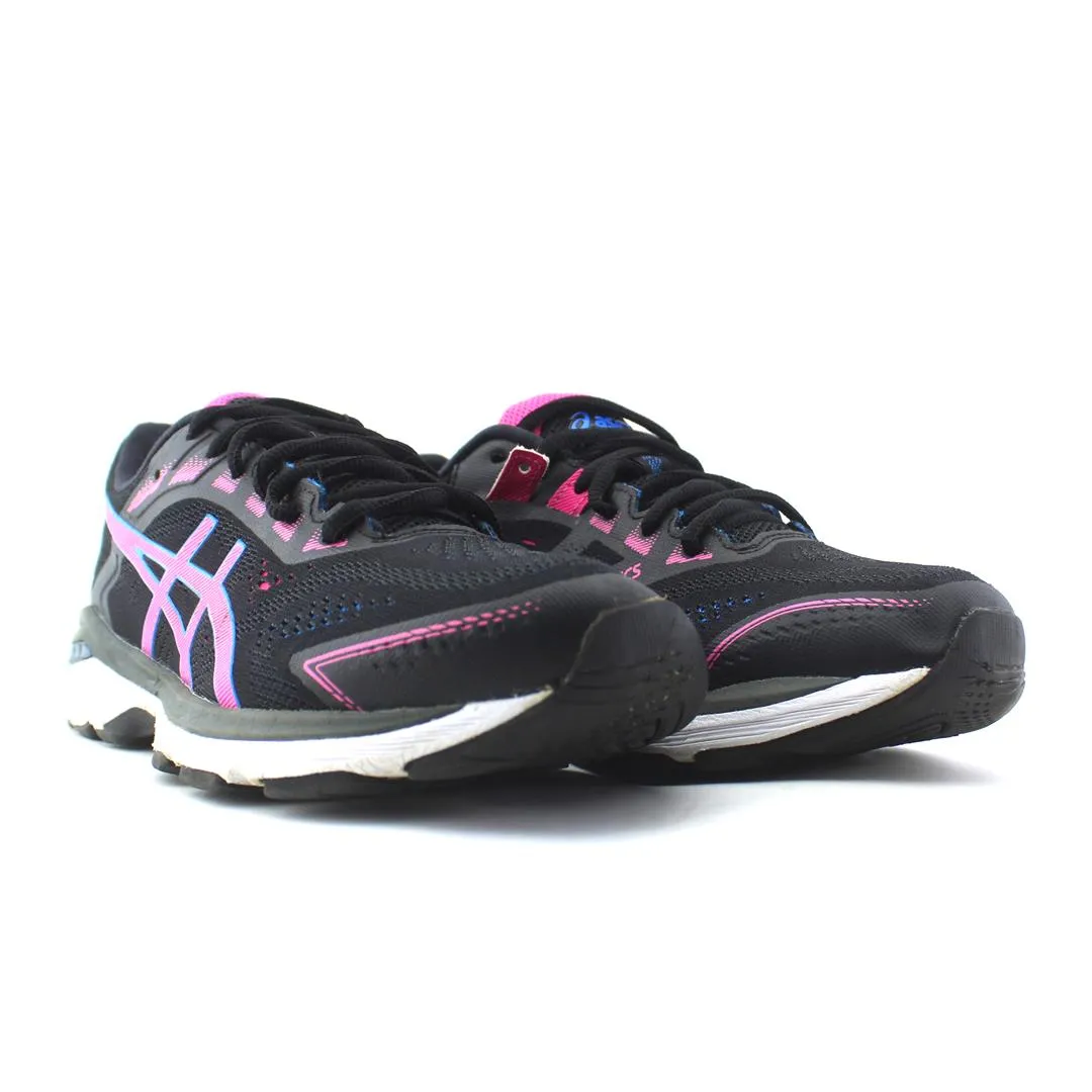 Choose Asics Running Shoes ASICS GT 2000 7