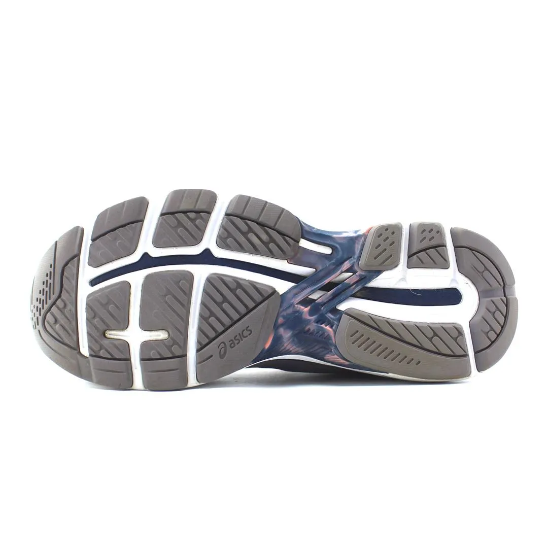 ASICS GT-2000 7 Promotion Code For Asics Shoes