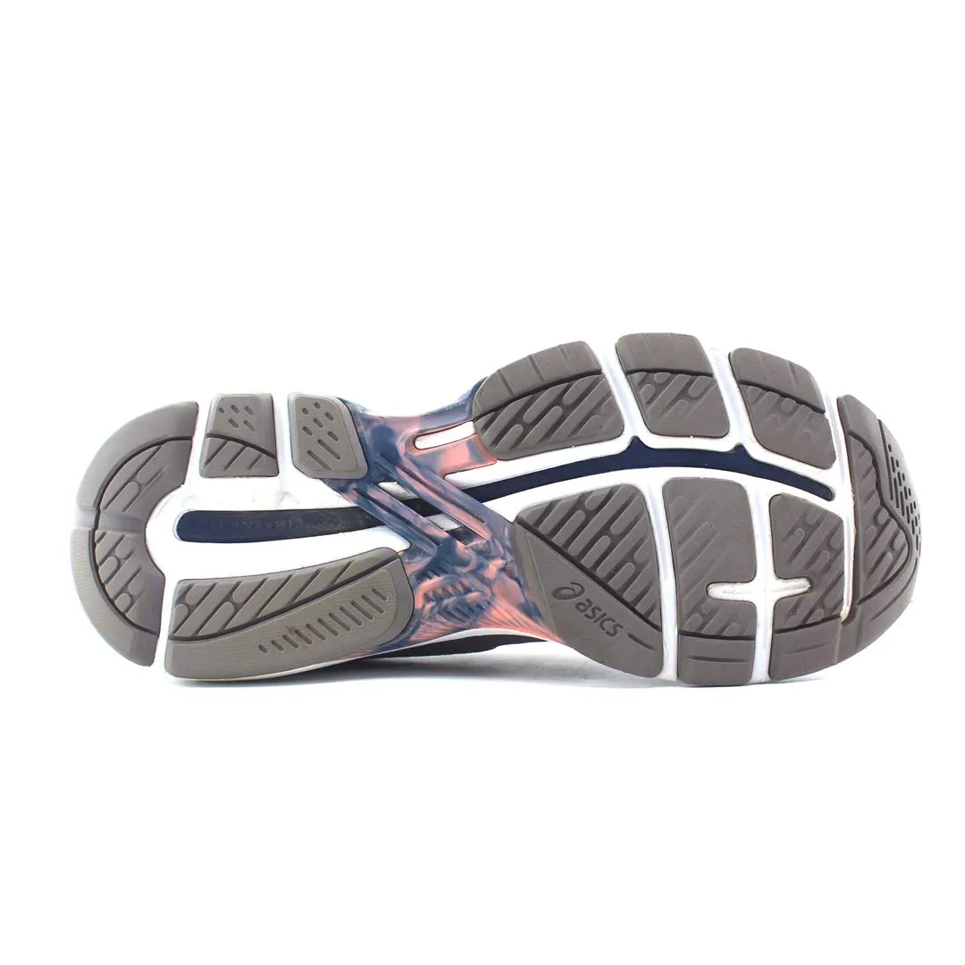 Asics Shoes Measurement ASICS GT-2000 7