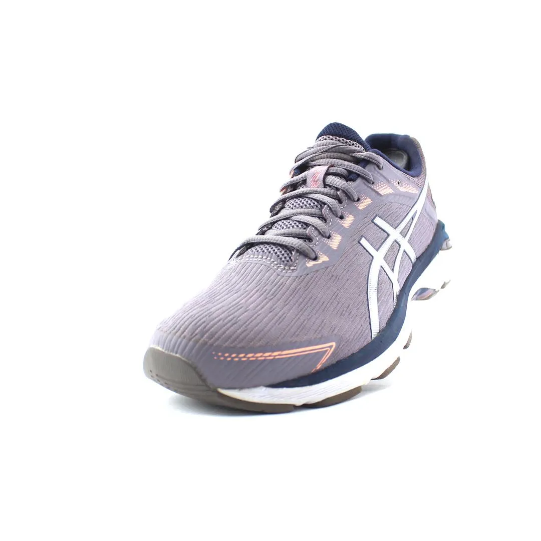 Asics Wrestling Shoes Japan ASICS GT-2000 7