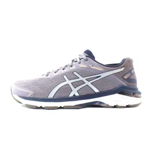 Asics Cricket Shoes Rubber Spikes ASICS GT-2000 7