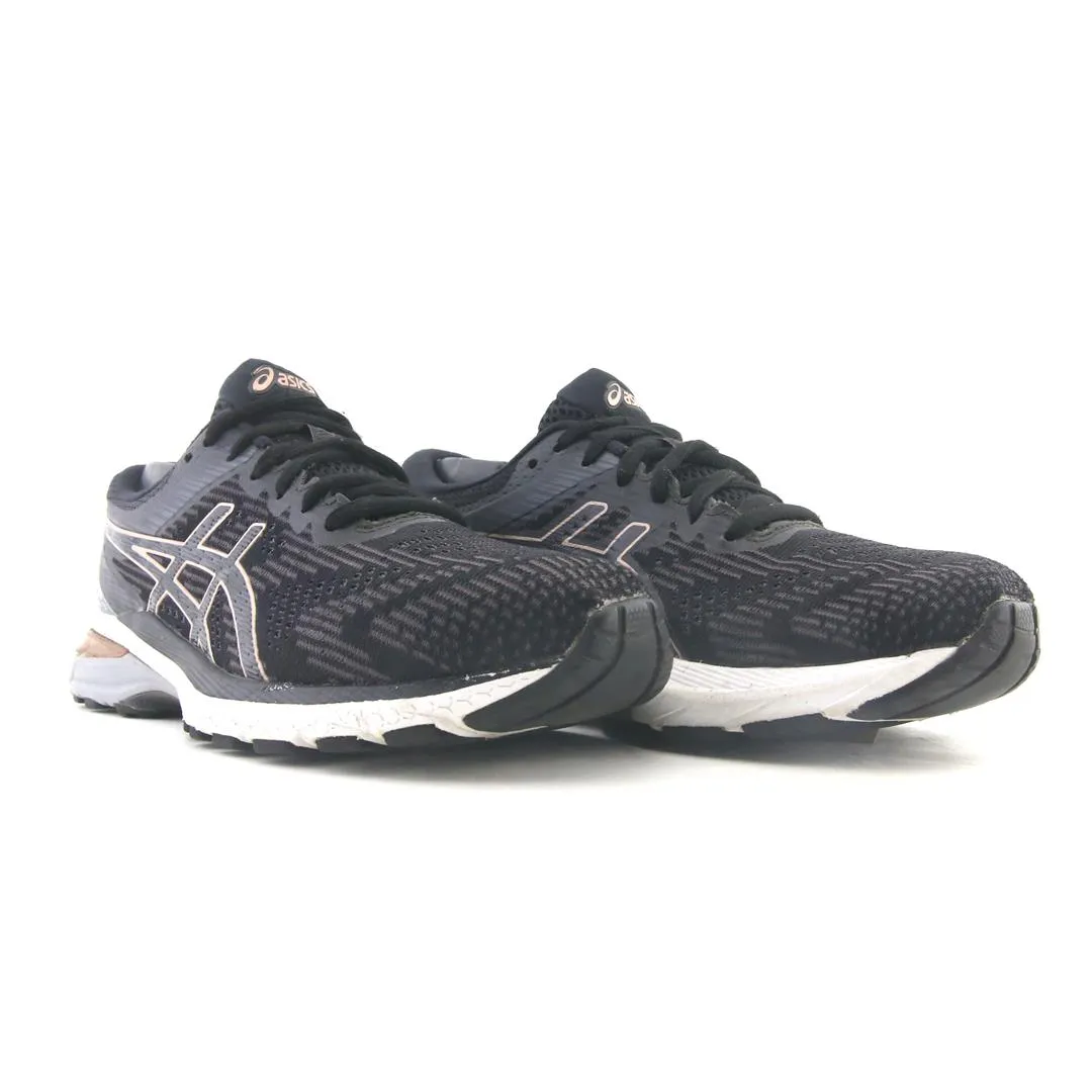 Most Comfortable Asics Shoe ASICS GT 2000 8