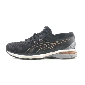 Asics Outdoor Pickleball Shoes ASICS GT 2000 8