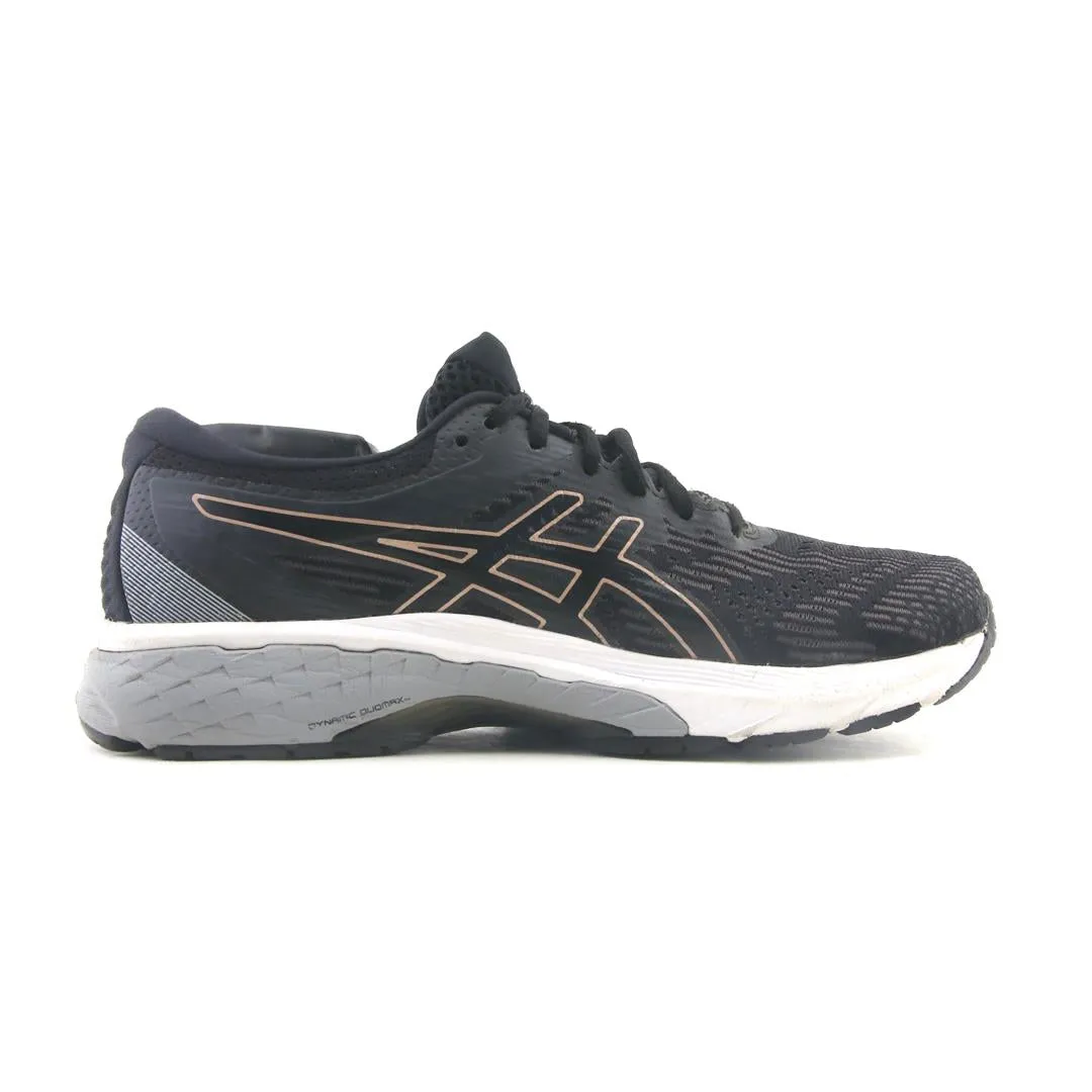 Haikyuu Shoes Asics ASICS GT 2000 8