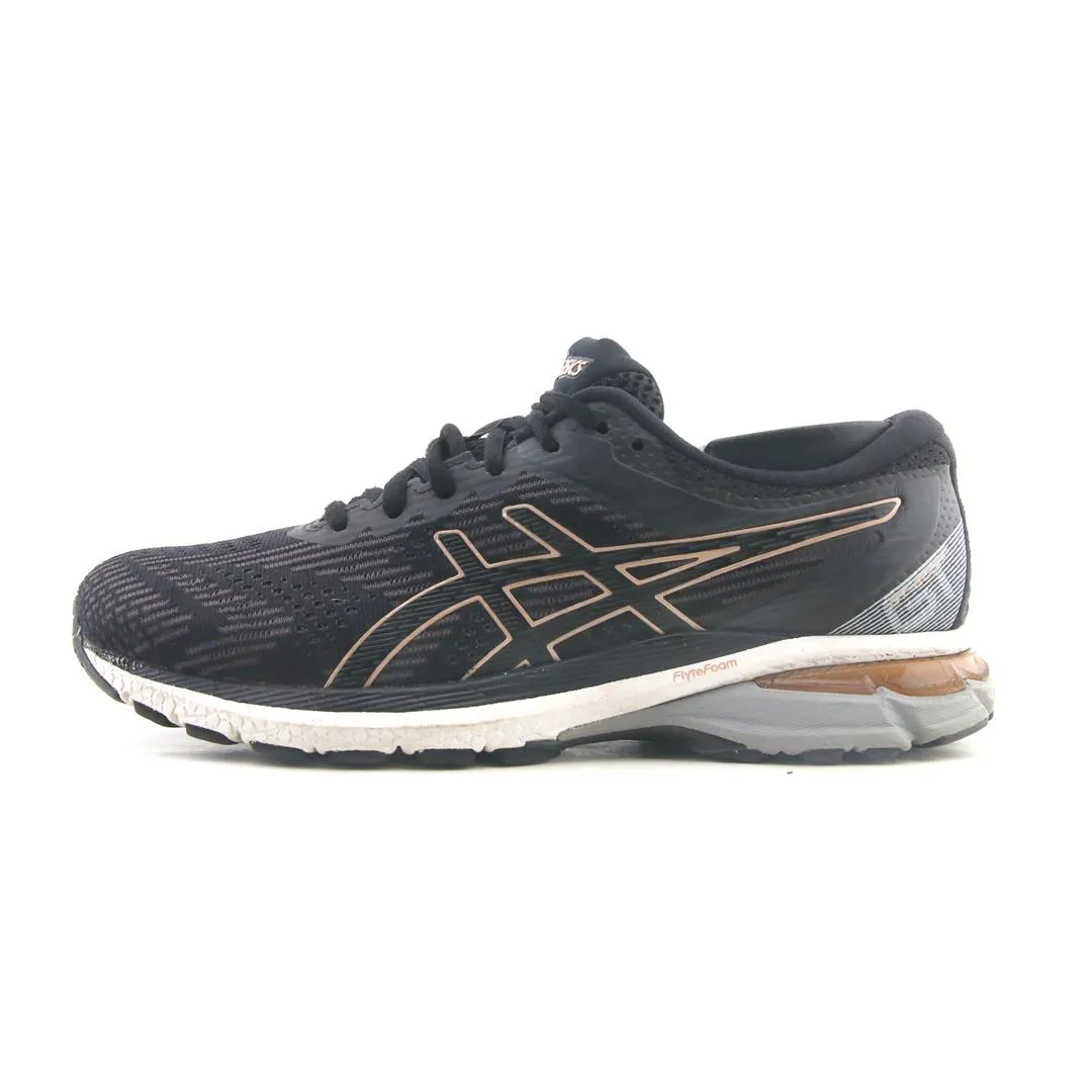 ASICS GT 2000 8 Asics Superblast Similar Shoes