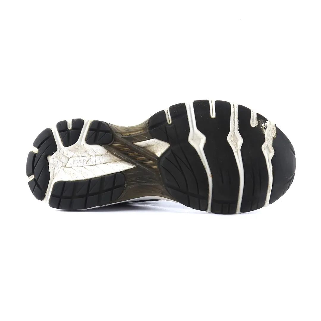 Best Asics Marathon Running Shoes ASICS GT 2000 8