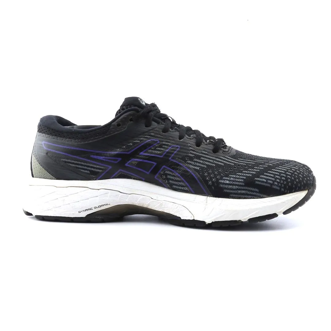 ASICS GT 2000 8 Asics Kageyama Shoes