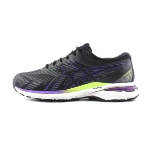 ASICS GT 2000 8 Asics Gel Contend Running Shoe Review