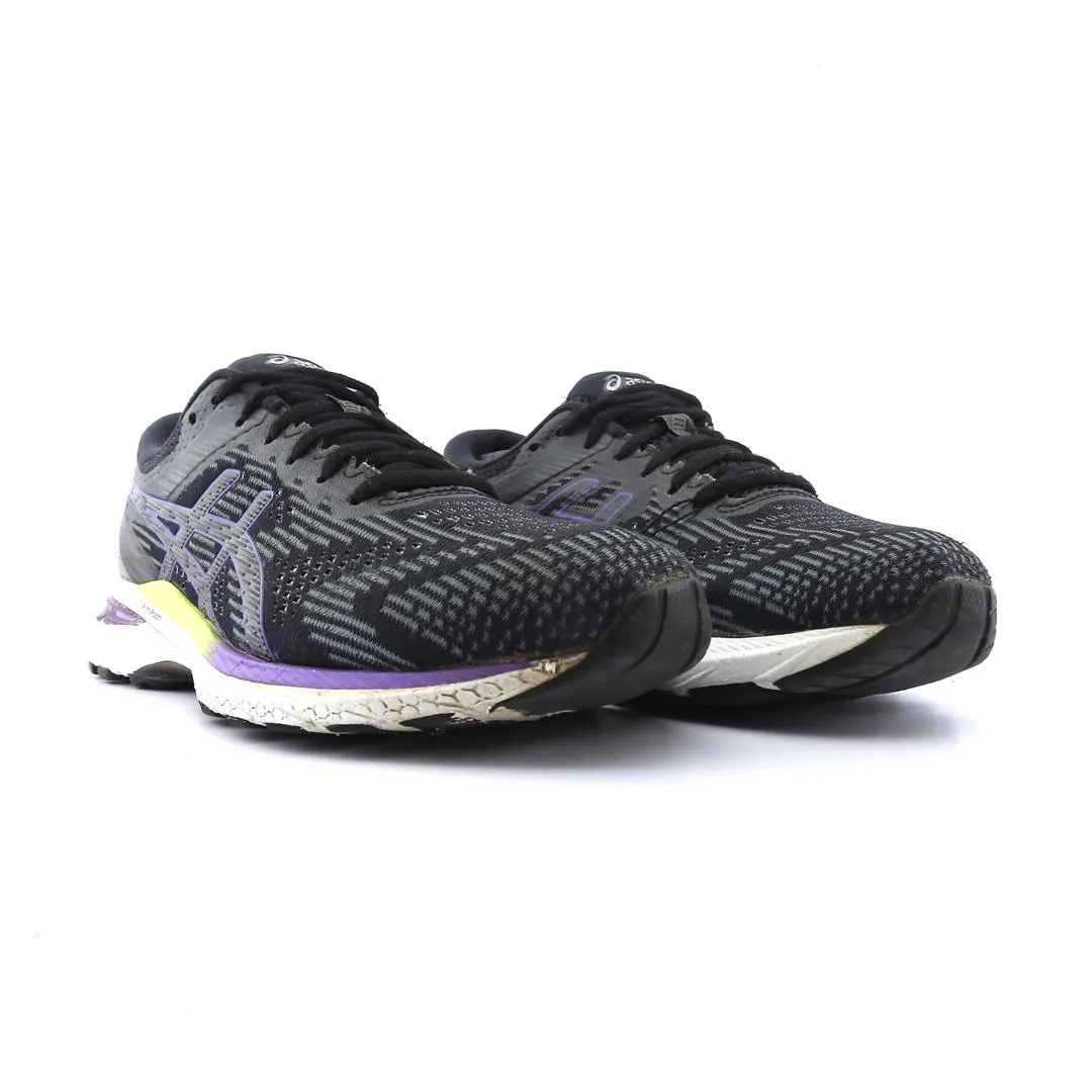 ASICS GT 2000 8 Asics Gt 1000 12 Running Shoes