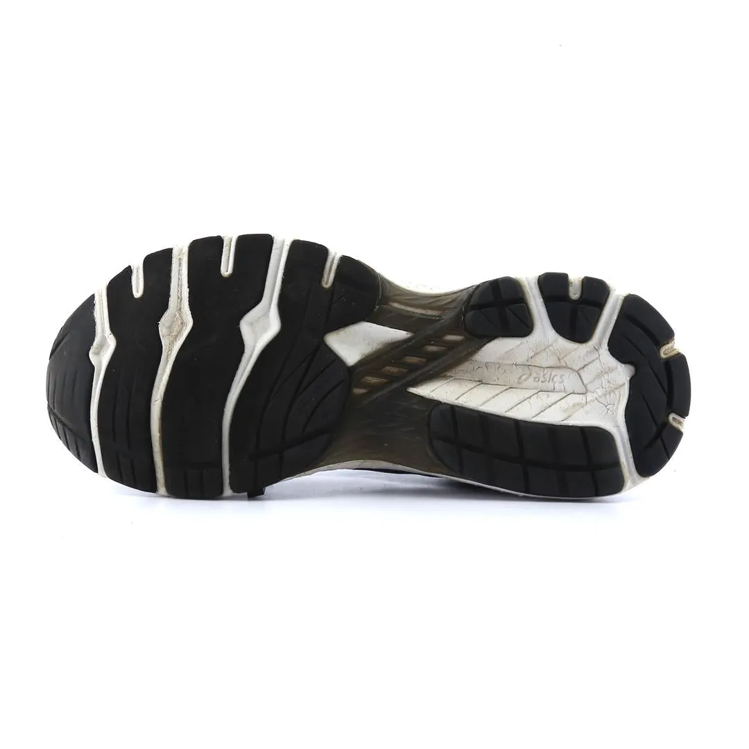 ASICS GT 2000 8 Asics Knit Running Shoes