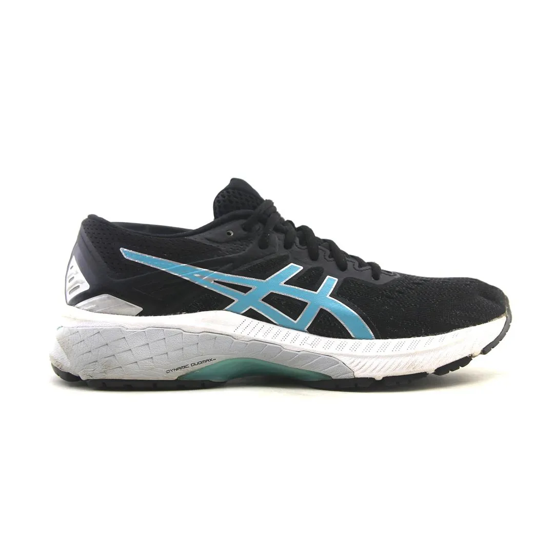 ASICS GT-2000 9 Asics Tennis Shoes Gel Resolution