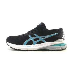 Asics Japan Only Shoes ASICS GT-2000 9