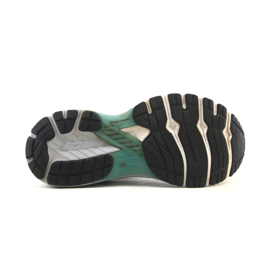 Asics Alpine Xt Running Shoe ASICS GT-2000 9