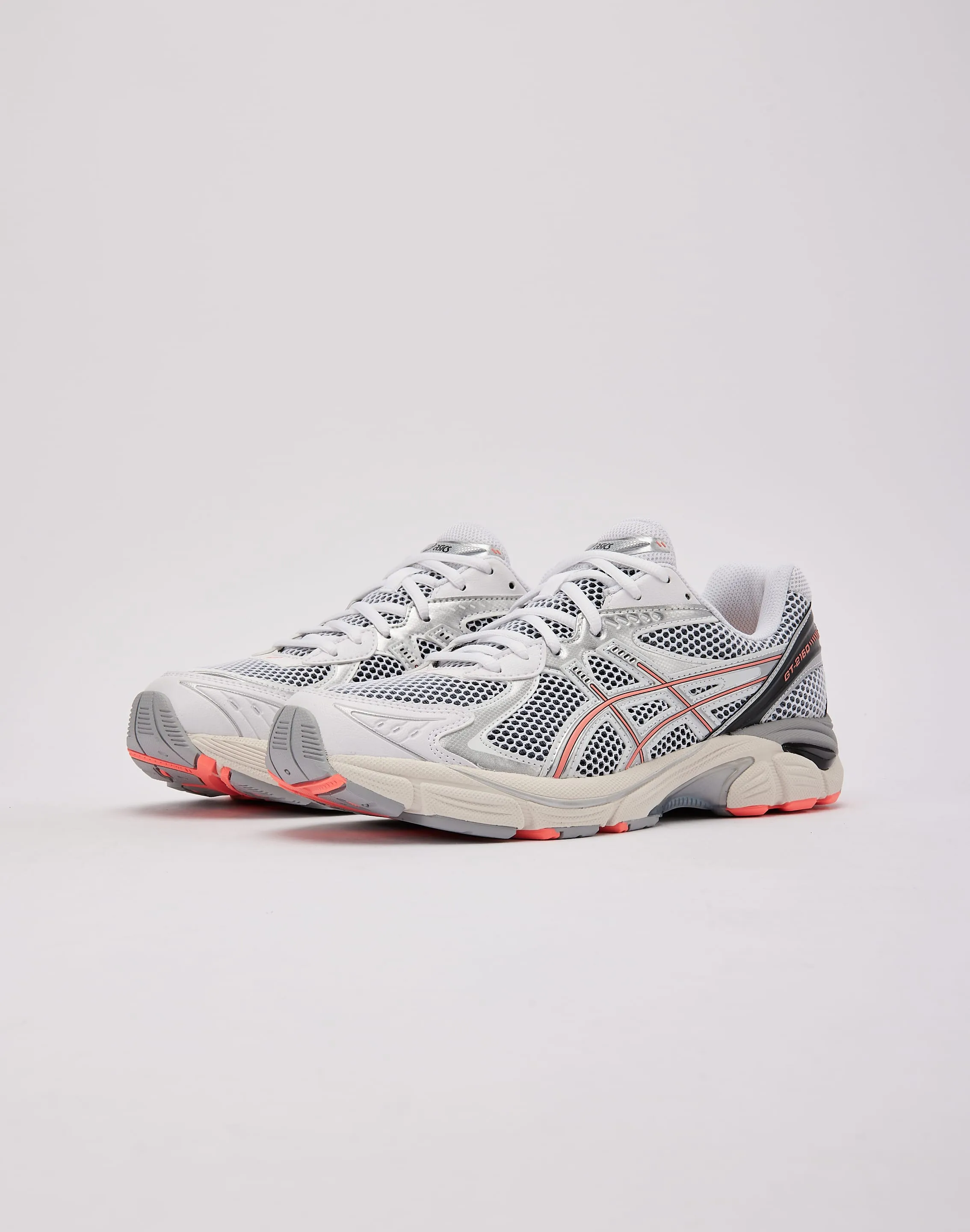 Asics Shoes New Arrivals Asics GT-2160