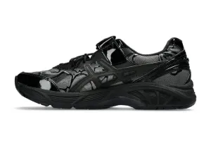 Asics Thick Sole Shoes ASICS GT-2160 Cecilie Bahnsen Mary Jane Black