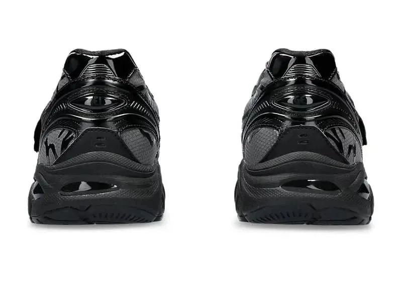 ASICS GT-2160 Cecilie Bahnsen Mary Jane Black Asics Gel-venture 6 Running Shoe Review