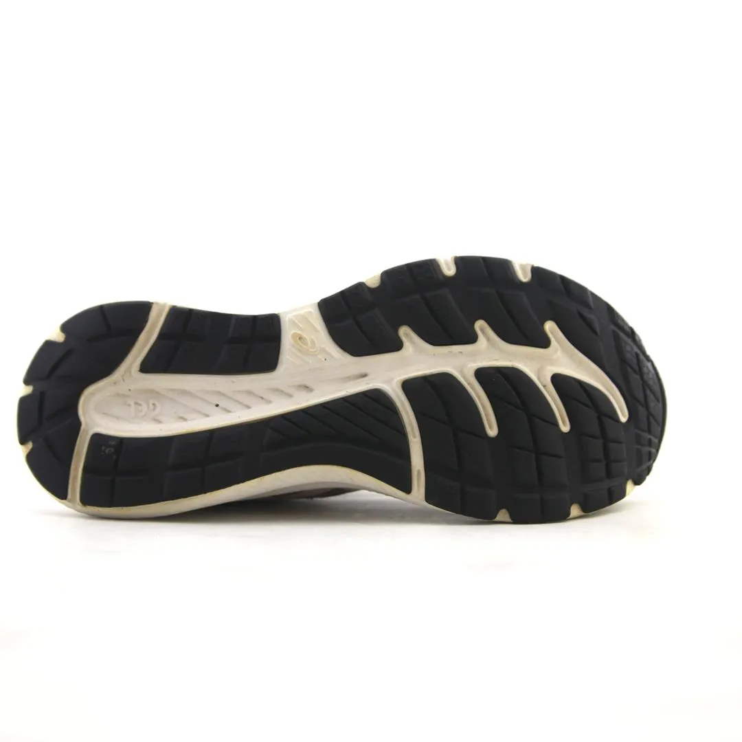 Asics Volleyball Shoes Uk ASICS GEL CONTEND 7