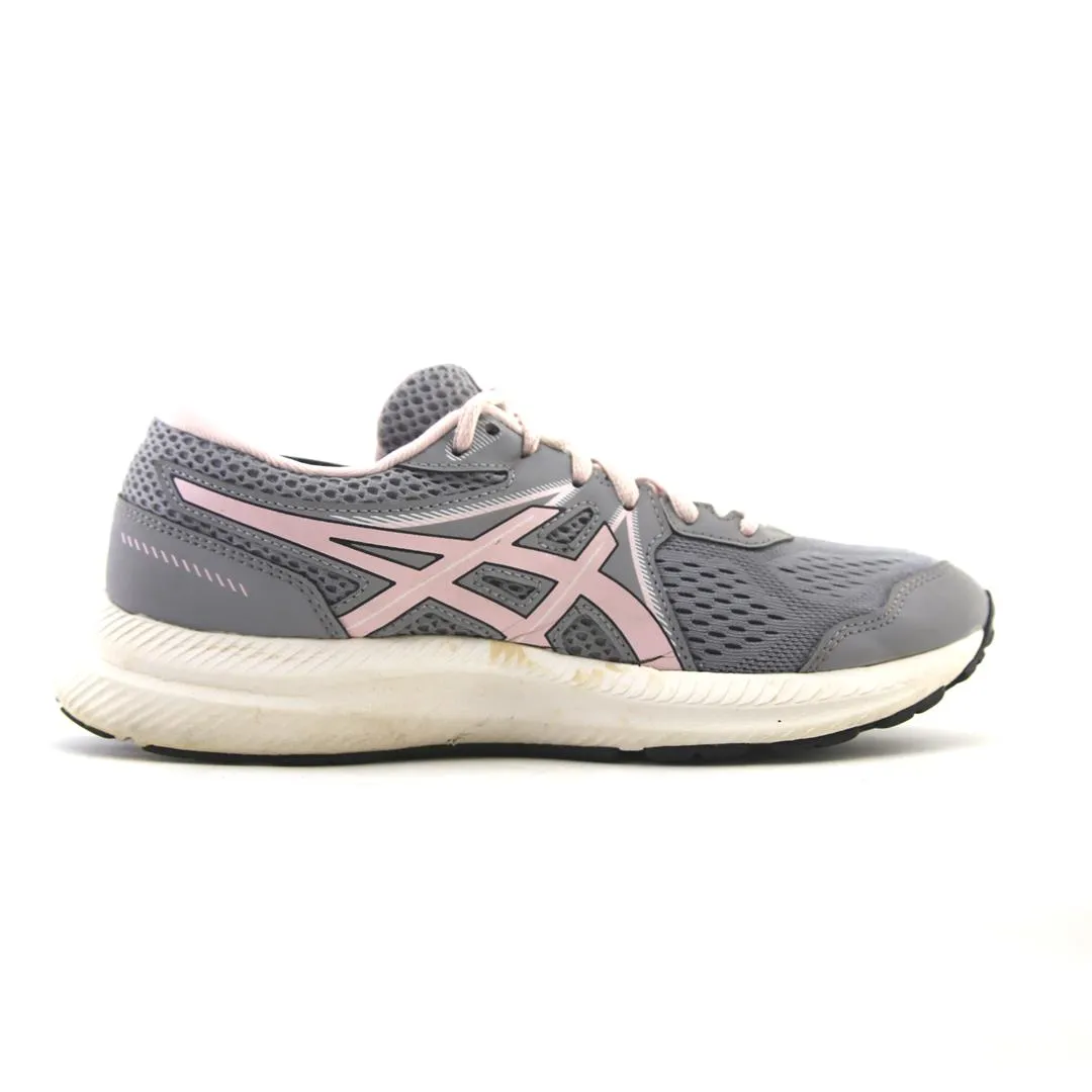 Price Asics Volleyball Shoes ASICS GEL CONTEND 7
