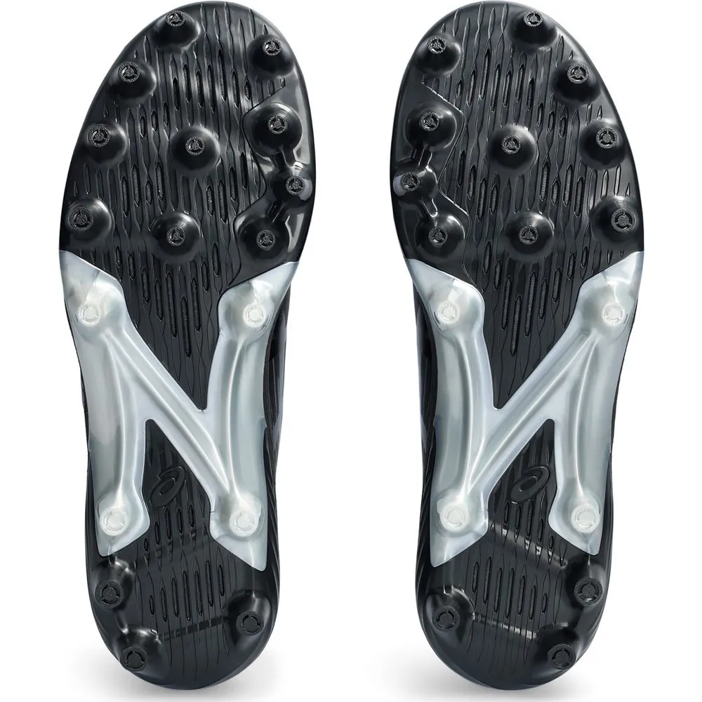 ASICS Lethal Blend FF Mens Football Boots The Difference Between Football And Soccer Cleats