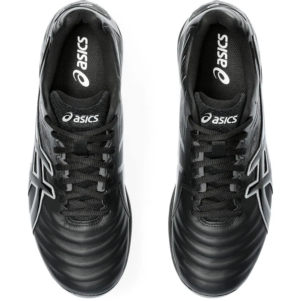 ASICS Lethal Blend FF Mens Football Boots Science Of Cleats Soccer